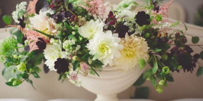 dylan-nolte-626713-unsplash-min dylan-nolte-626713-unsplash-min