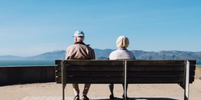 matthew-bennett-425573-unsplash-min matthew-bennett-425573-unsplash-min